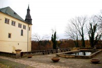 /album/fotogalerie-zamek-hruby-rohozec/bazen-na-zamecke-terase-jpg/